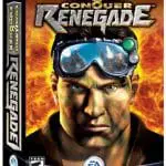 Command & Conquer: Renegade