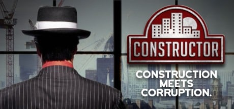 Constructor HD player count Stats and Facts