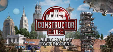 Constructor Plus player count Stats and Facts