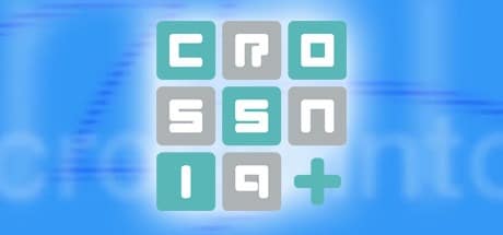 Crossniq player count stats