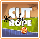 Cut the Rope player count stats
