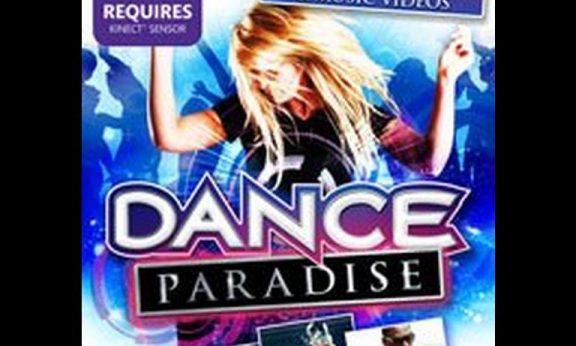 Dance Paradise player count stats facts