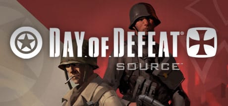 Day of Defeat: Source player count stats