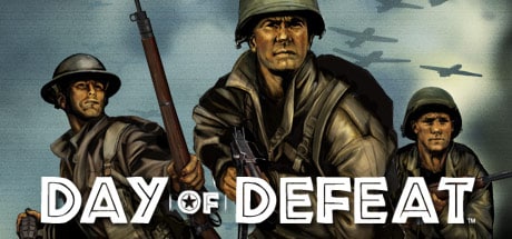 Day of Defeat player count Stats and Facts