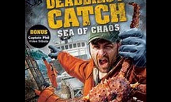 Deadliest Catch Sea of Chaos player count stats and facts