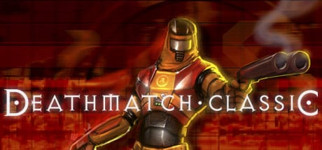 Deathmatch Classic player count Stats and Facts