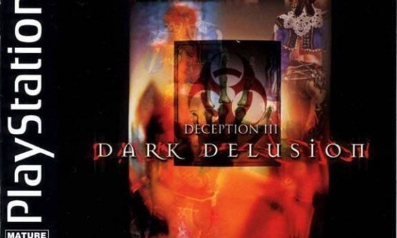 Deception III Dark Delusion player count Stats and Facts