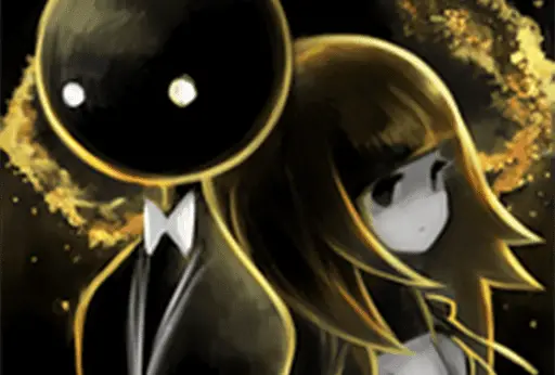 Deemo player count stats facts