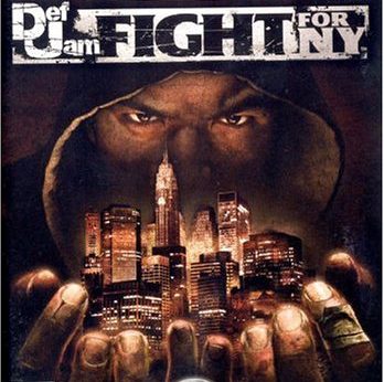 Def Jam Fight for NY player count Stats and Facts
