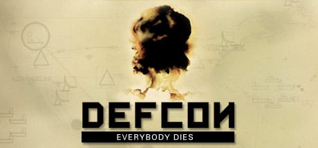 Defcon player count stats