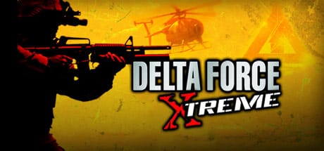 delta force black hawk down team sabre stats