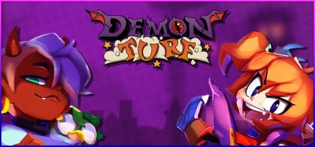 Demon Turf stats facts