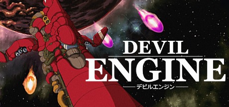 Devil Engine player count stats