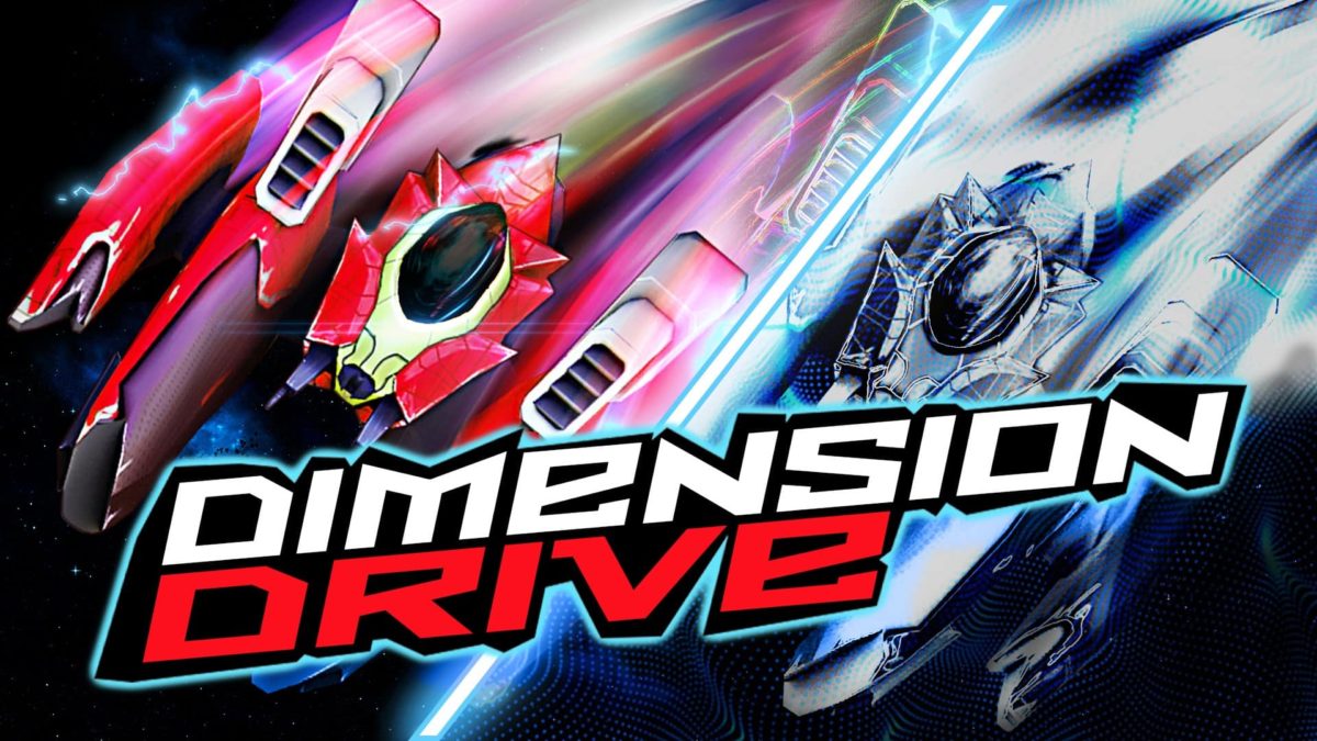 Dimension Drive player count stats