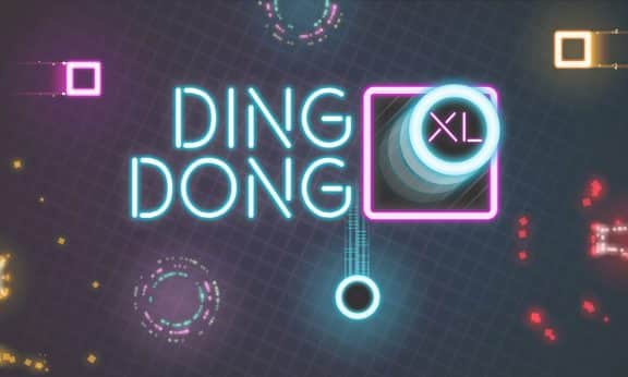 Ding Dong XL player count stats facts