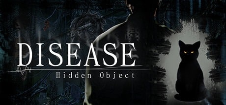 Disease: Hidden Object player count stats