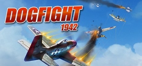 Dogfight 1942 player count stats