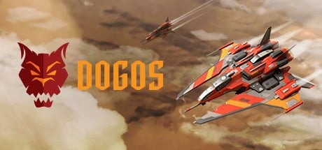 Dogos player count stats