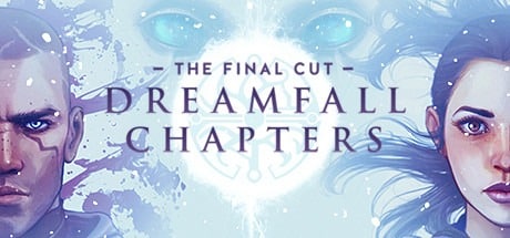 Dreamfall Chapters: The Longest Journey player count stats