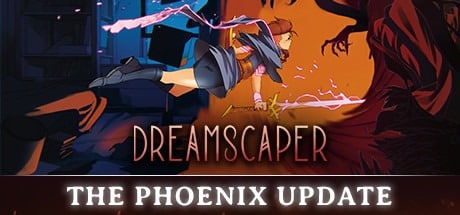 Dreamscaper player count stats facts