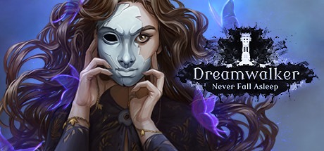 Dreamwalker: Never Fall Asleep player count stats