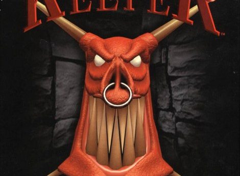 Dungeon Keeper player count stats facts