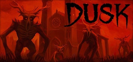 Dusk player count stats
