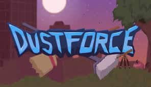 Dustforce player count stats