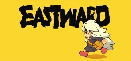 Eastward player count stats facts