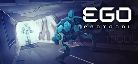 Ego Protocol stats facts
