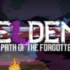 Elden: Path of the Forgotten