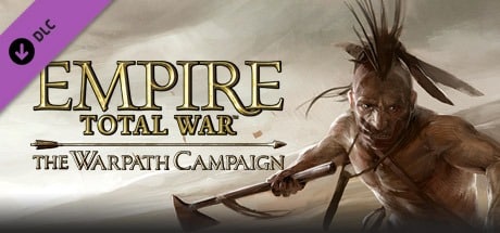 Empire: Total War player count stats