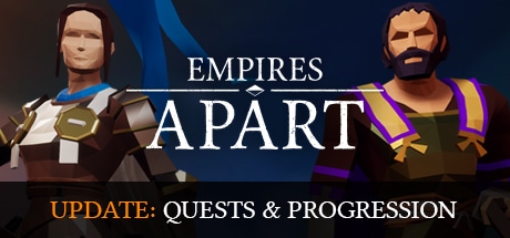 Empires Apart player count Stats and Facts