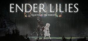 Ender Lilies Quietus of the Knights player count stats facts