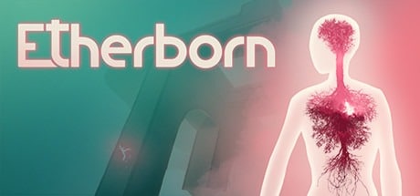 Etherborn player count stats facts