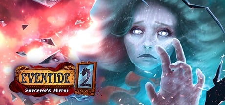Eventide 2: Sorcerer’s Mirror player count stats