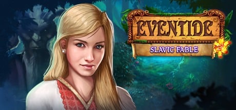 Eventide: Slavic Fable player count stats