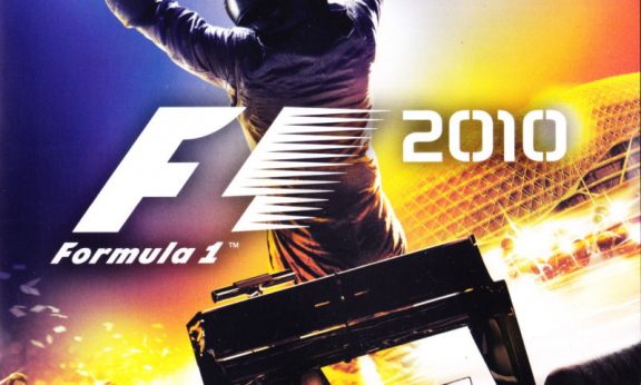 F1 2010 player count stats and facts