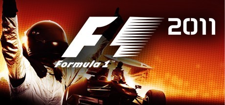 F1 2011 player count stats and facts
