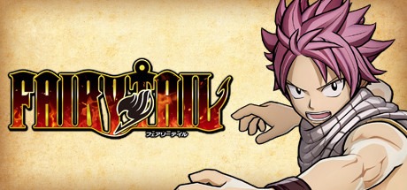 Fairy Tail player count stats facts