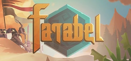 Farabel player count stats