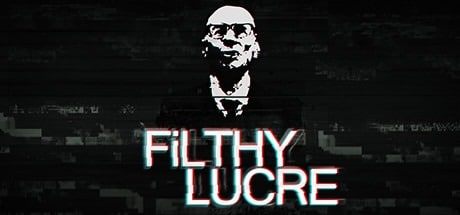 Filthy Lucre player count stats