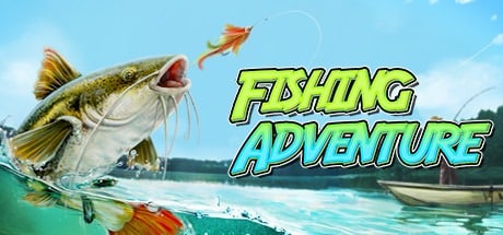 Fishing Adventure player count stats facts