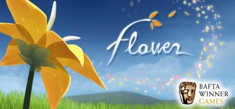 Flower player count stats
