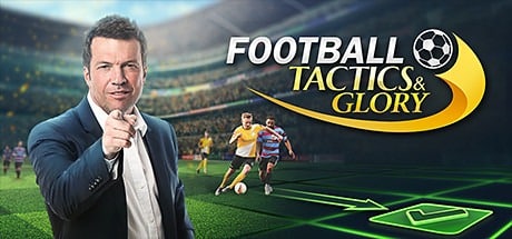 Football Tactics Glory player count stats facts