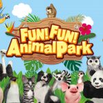 Fun! Fun! Animal Park