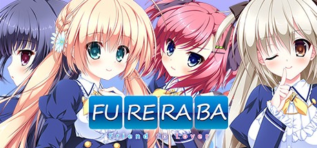 Fureraba: Friend to Lover player count stats