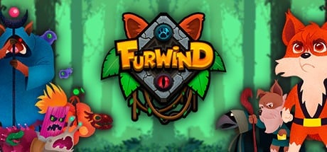 Furwind player count stats facts