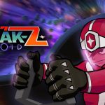 Galak-Z: The Void: Deluxe Edition