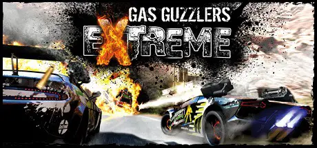Gas Guzzlers Extreme player count stats facts